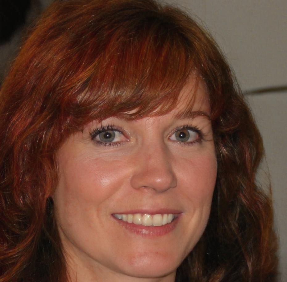 Sarah Weber, Lerncoach